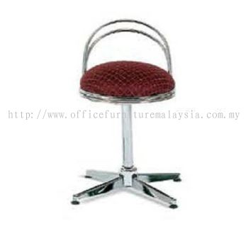 Bar Stool (AIM8-BS)