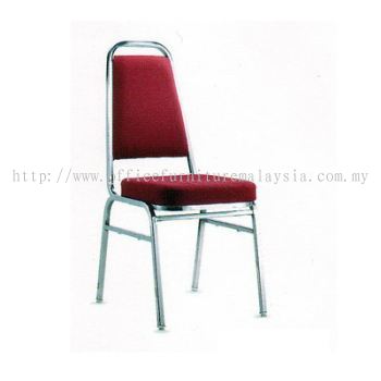 Speciality Banquet Chair (AIM9006CN)