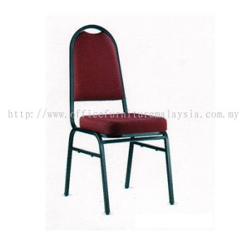 Speciality Banquet Chair (AIM9007EN)