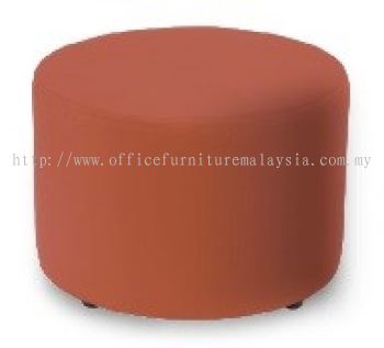 Ottoman Sofa AIM3H-OTM (round)