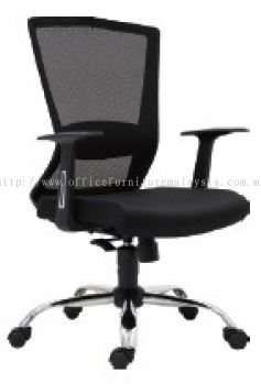 Presidential Medium back chair AIM1501M