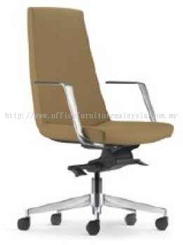Smarty Presidential medium back chair AIM6511L