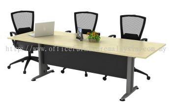 Conference table 8 pax AIM-2412-T2
