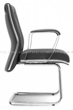 Superior Visitor chair AIM1094S