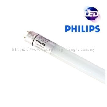 Philips T8 Ecofit LEDtube 18w