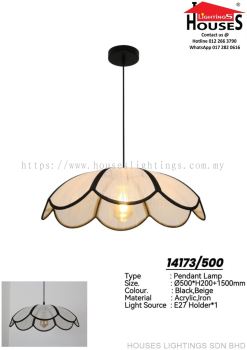 HANGING 14173-500