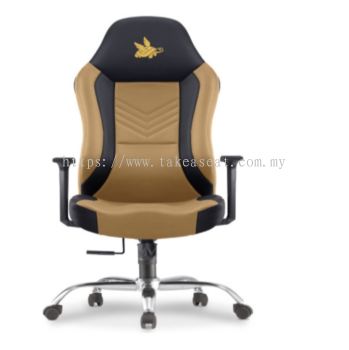 Gaming Chair G1