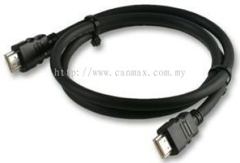 HDMI Cable 1.4m