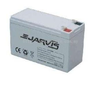 E-Jarvis 12V 9Ah Backup Battery