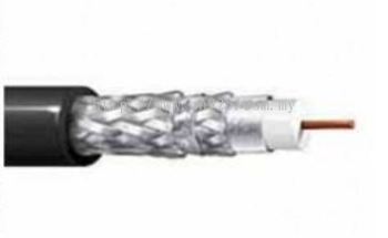 Belden Cat6 UTP Cable  7814ANH