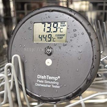 ETI DishTemp dishwasher thermometer, Order Code : 810-280