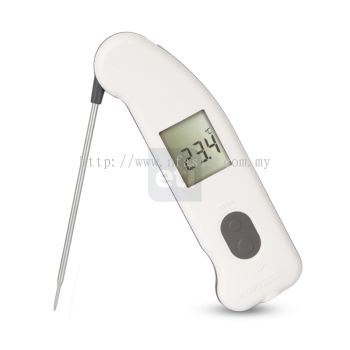 ETI THERMAPEN IR THERMOMETER ORDER CODE : 228-065