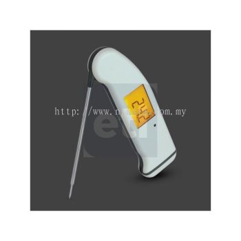 ETI Thermapen Professional thermometers Order Code : 234-417