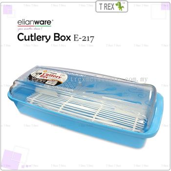 Elianware Cutlery Box