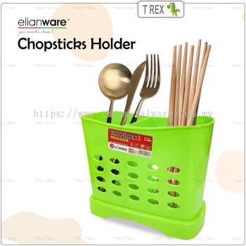 Elianware Chopsticks Holder