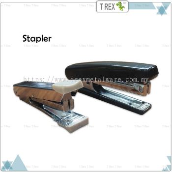 Stapler HD10 - Use No.10-1M Staples