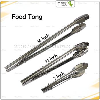 Food Tong