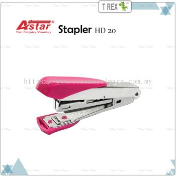 Astar Stapler HD-20