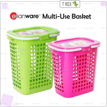 Elianware Multi-Use Basket