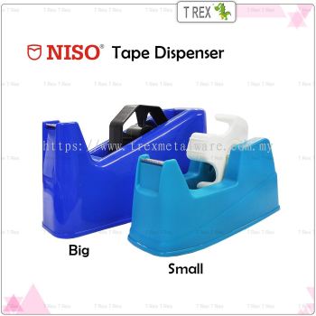 Niso Table Tape Dispenser