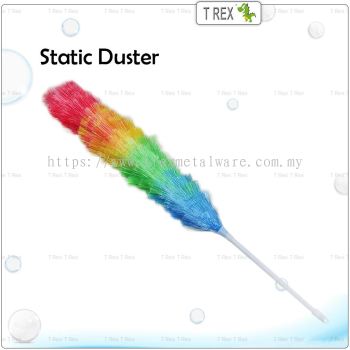 Static Duster