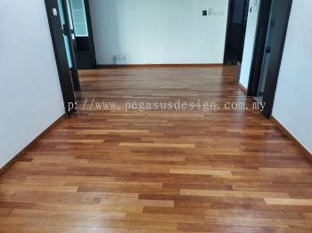 merbau wood flooring