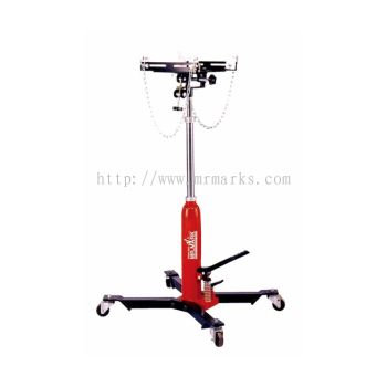 MK-EQP-101 TELESCOPIC TRANSMISSION JACK