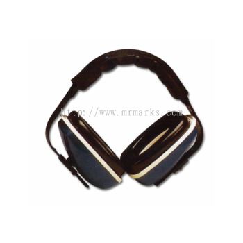 MK-SER-4001 EASY EARMUFF