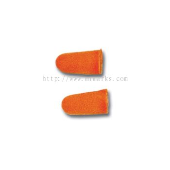 MK-SER-4005 BULLET EAR PLUG