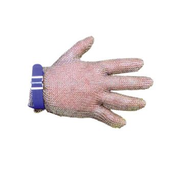 MK-HG810 EASYFIT ANTI CUT GLOVE