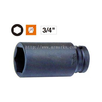 MK-TOL-86300M DEEP IMPACT SOCKET