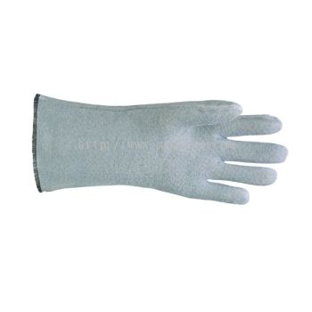 MK-HG780 ALLSTAR HEAT RESISTING GLOVE