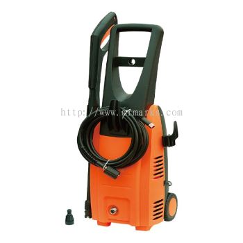 MK-HU1613 130BAR COMPACT PRESSURE WASHER