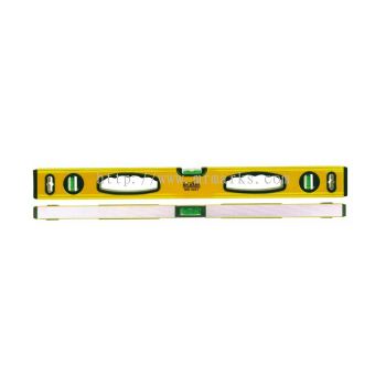 MK-CON-9021 BUILDERS LEVEL WITH HANDHOLE