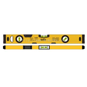 MK-CON-9022A MAGNETIC ALUMINIUM BOX LEVEL