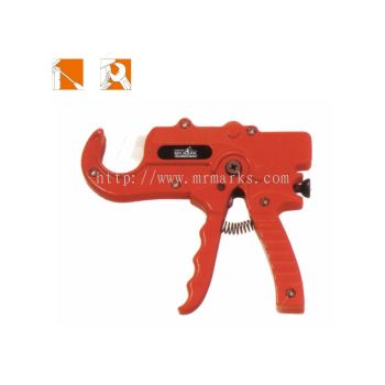 MK-TOL-1550 PLASTIC PIPE & EXTRUSION CUTTER