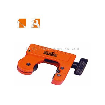 MK-TOL-1552 MINI TUBE CUTTER