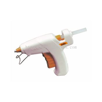 MK-TOL-1555 60W REGULAR GLUE GUN