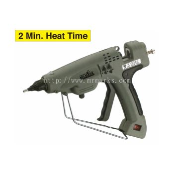 MK-TOL-1557 300W INDUSTRIAL GLUE GUN