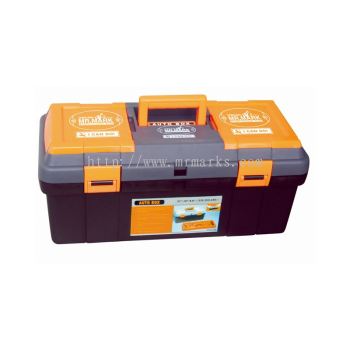 MK-EQP-0330 PVC AUTO BOX