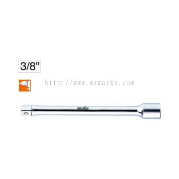 MK-TOL-3800 EXTENSION BAR