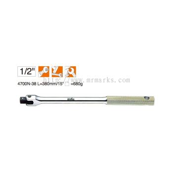 MK-TOL-4700N FLEXIBLE HANDLE