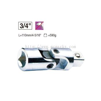 MK-TOL-6200 (UNIVERSAL JOINT)