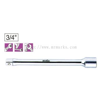 MK-TOL-6800 (EXTENSION BAR)