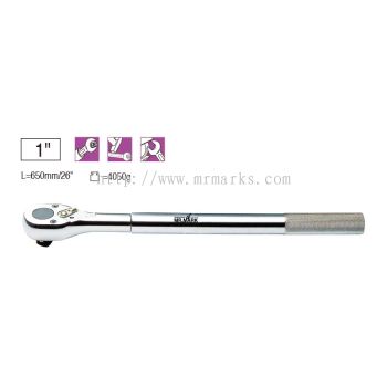 MK-TOL-8100N (RATCHET HANDLE)