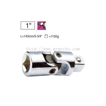 MK-TOL-8200 (UNIVERSAL JOINT)