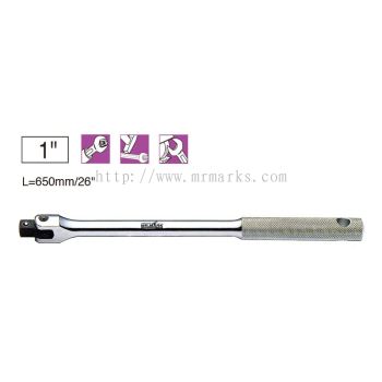 MK-TOL-8700N (FLEXIBLE HANDLE)