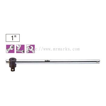 MK-TOL-8770 SLIDING "T" HANDLE