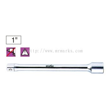 MK-TOL-8800 (EXTENSION BAR)