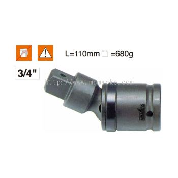 MK-TOL-86200 IMPACT UNIVERSAL JOINT